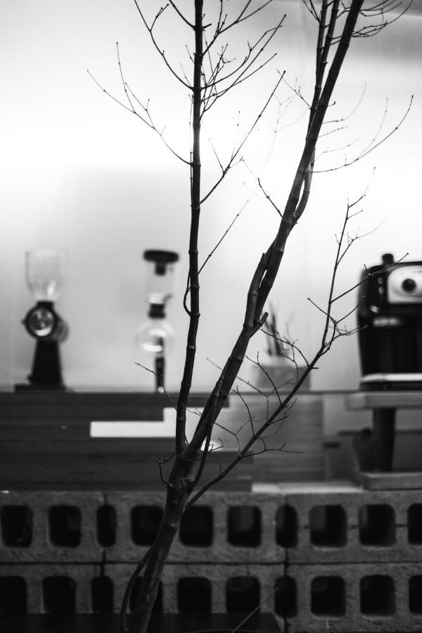 Viva La Vida - Jongno Hanok Private House Szöul Kültér fotó