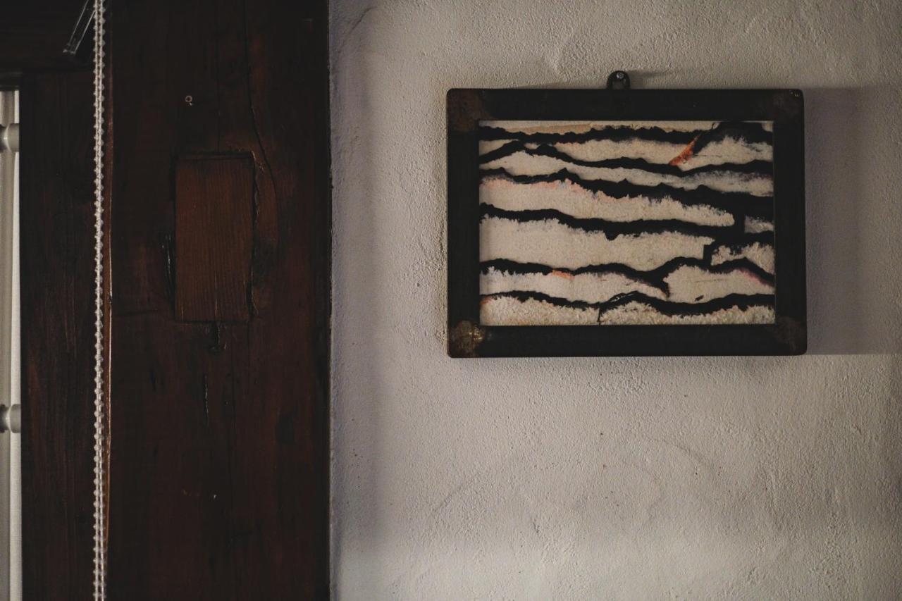 Viva La Vida - Jongno Hanok Private House Szöul Kültér fotó