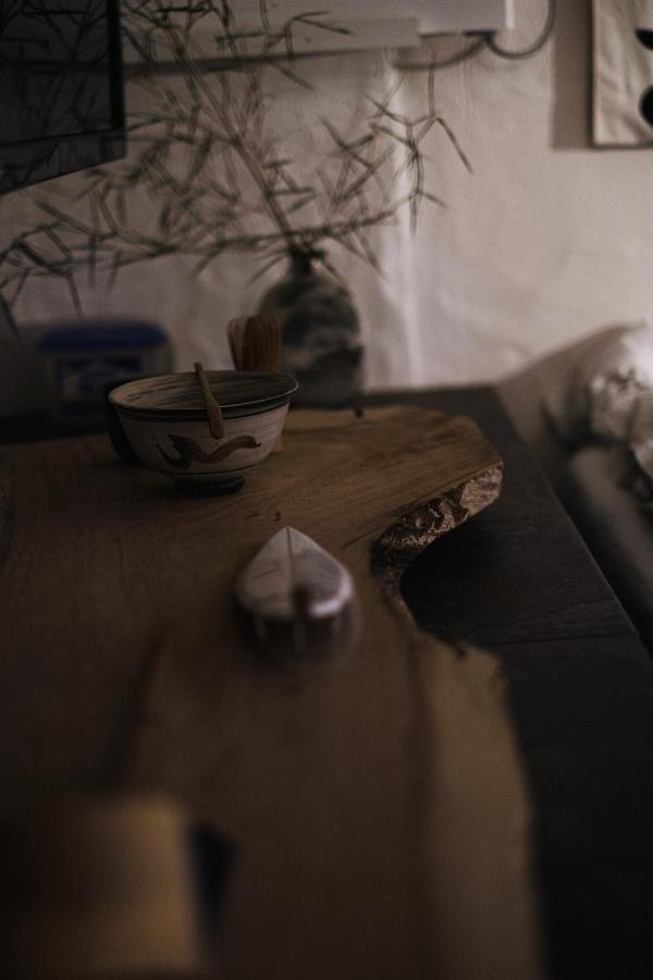 Viva La Vida - Jongno Hanok Private House Szöul Kültér fotó